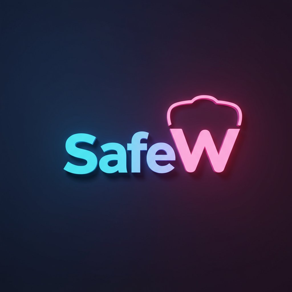 如何开启SafeW的夜间模式? 如何开启SafeW的夜间模式?