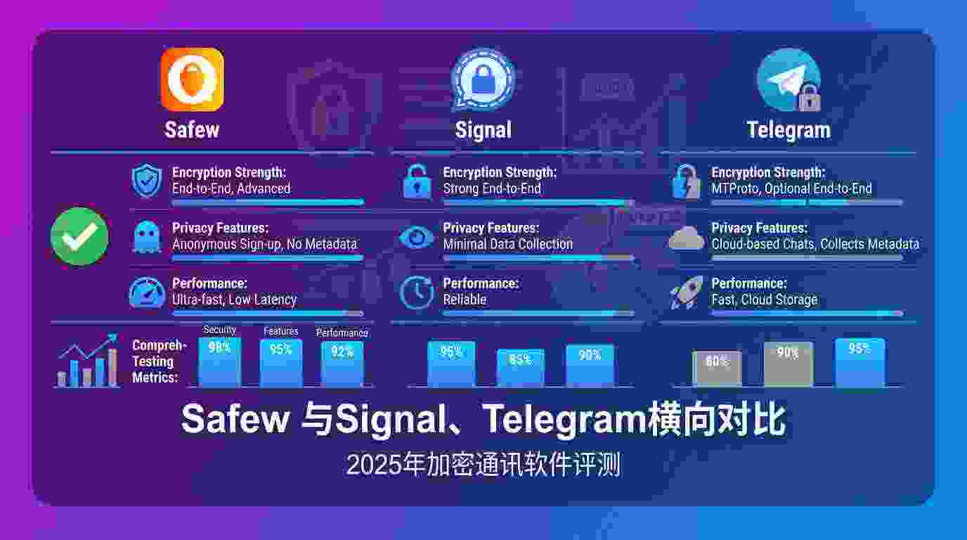 如何成为 SafeW 的员工? 如何成为 SafeW 的员工?
