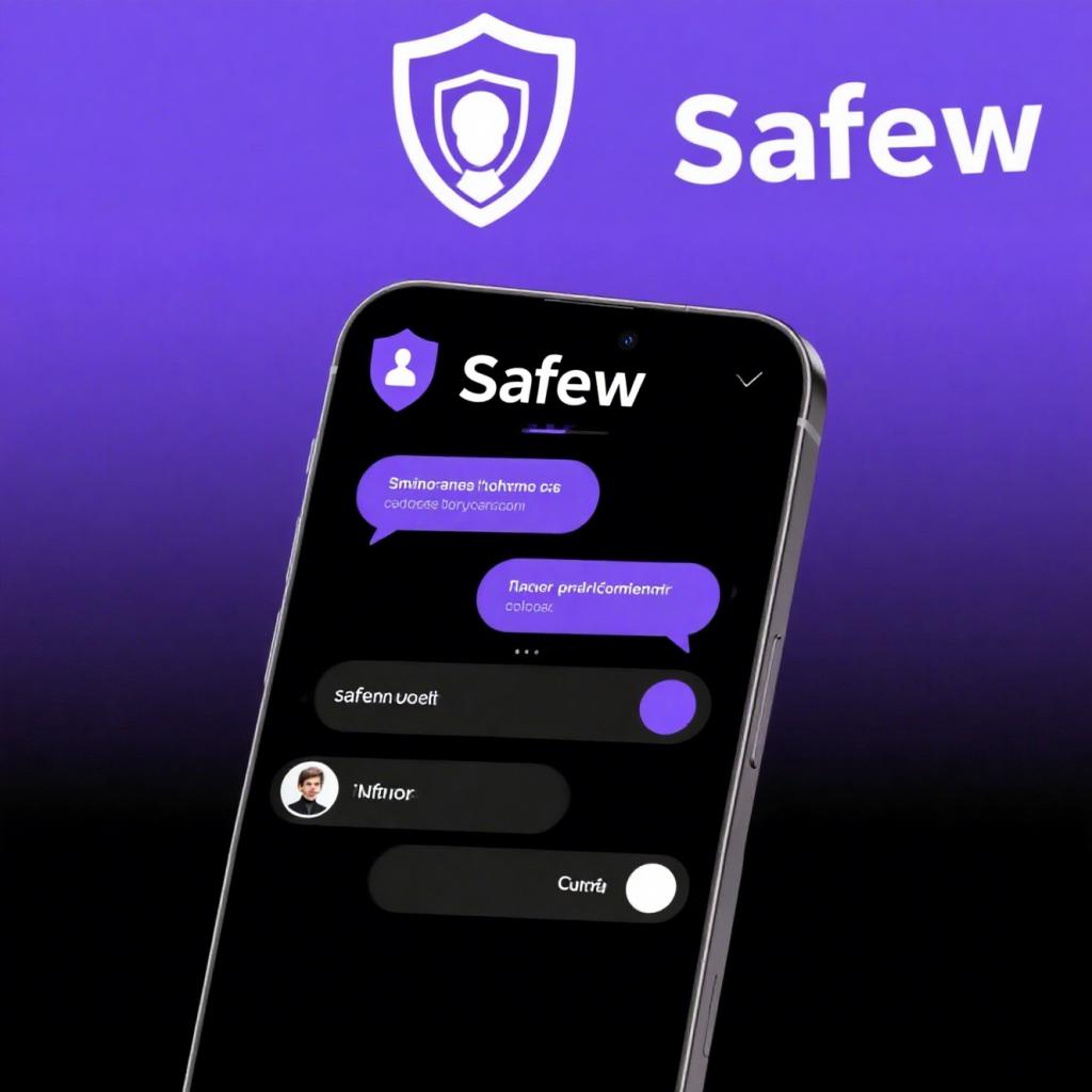 如何借助邮箱将SafeW添加进来? 如何借助邮箱将SafeW添加进来?