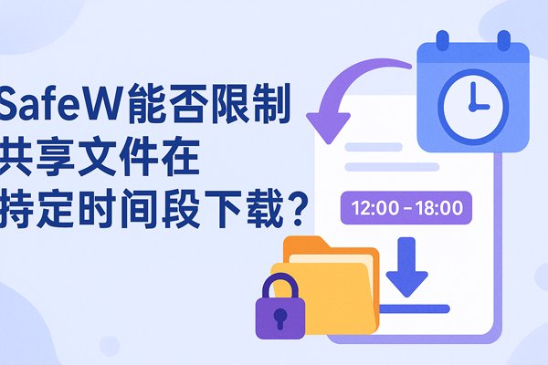 SafeW账号销户后再注册可以吗? SafeW账号销户后再注册可以吗?